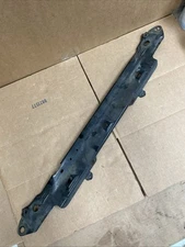 2014 - 2020 INFINITI Q50 FRONT UPPER RADIATOR SUPPORT PANEL RETAINER TIE BAR