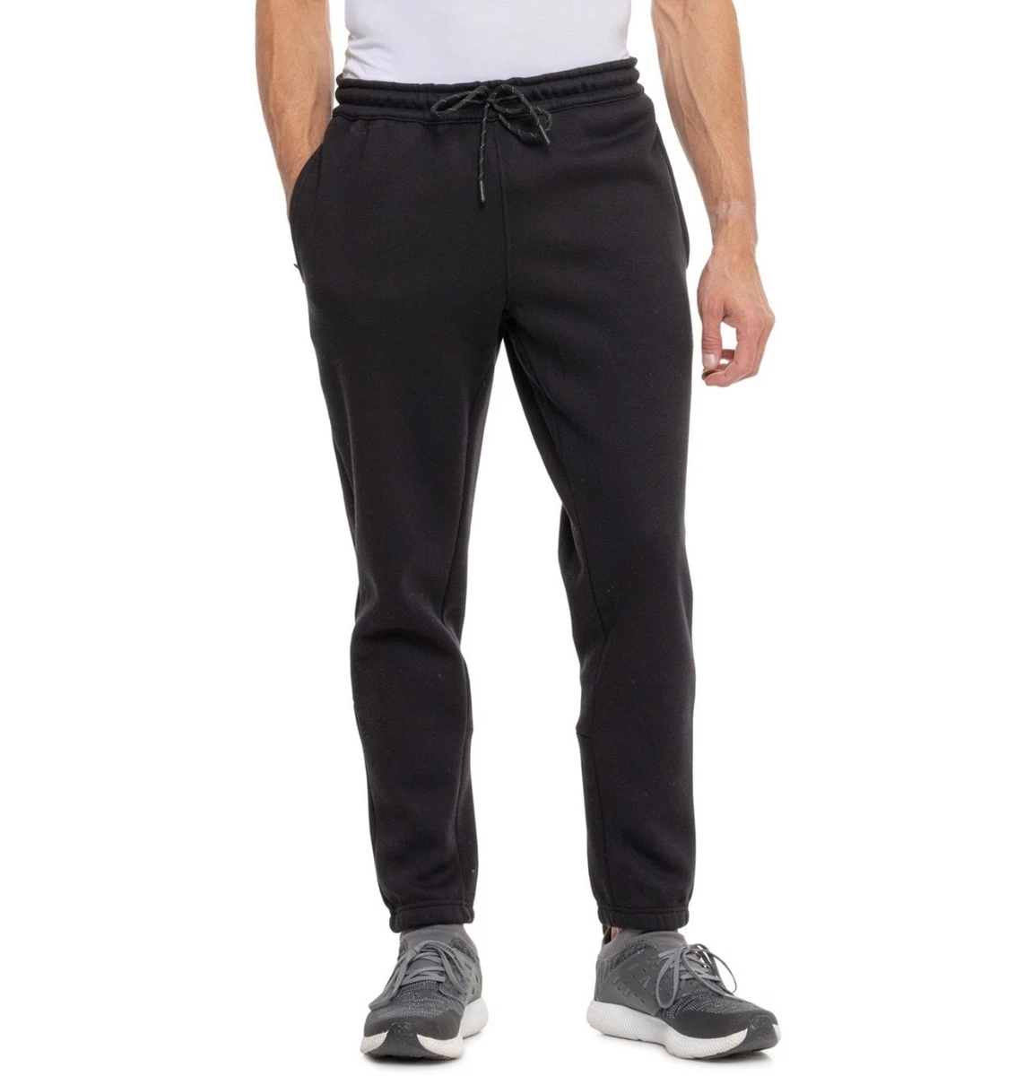 Quiksilver Men Activewear Pants for Men for sale | eBay