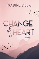 Change Of Heart Nadine Dela