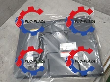 1PC NEW SCHNEIDER SMART DISPLAY HMIDT732 Fast Shipping