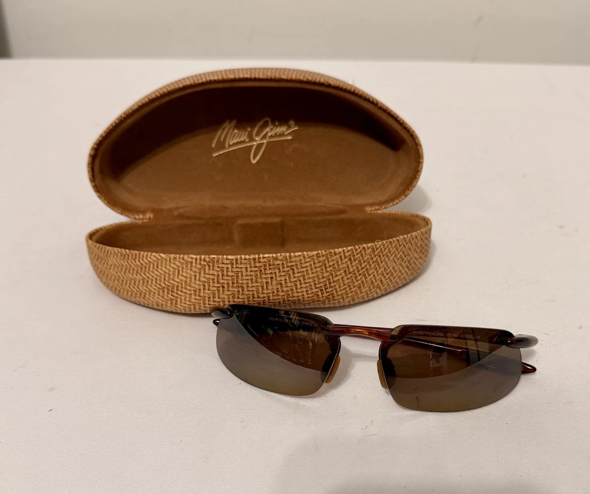 maui jim kanaha products for sale | eBay