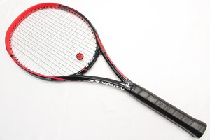 Yonex Sv 100 | eBay