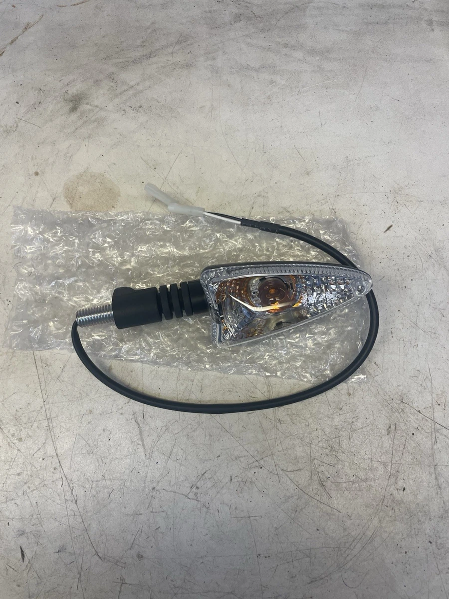 Motorcycle Parts for Zero S for sale | eBay