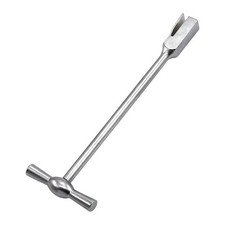 Pianos Backcheck Adjustment Tuning Tool Maintenance Replacement Performance