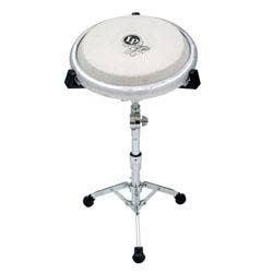 LP825 Giovanni Compact Conga (11 )