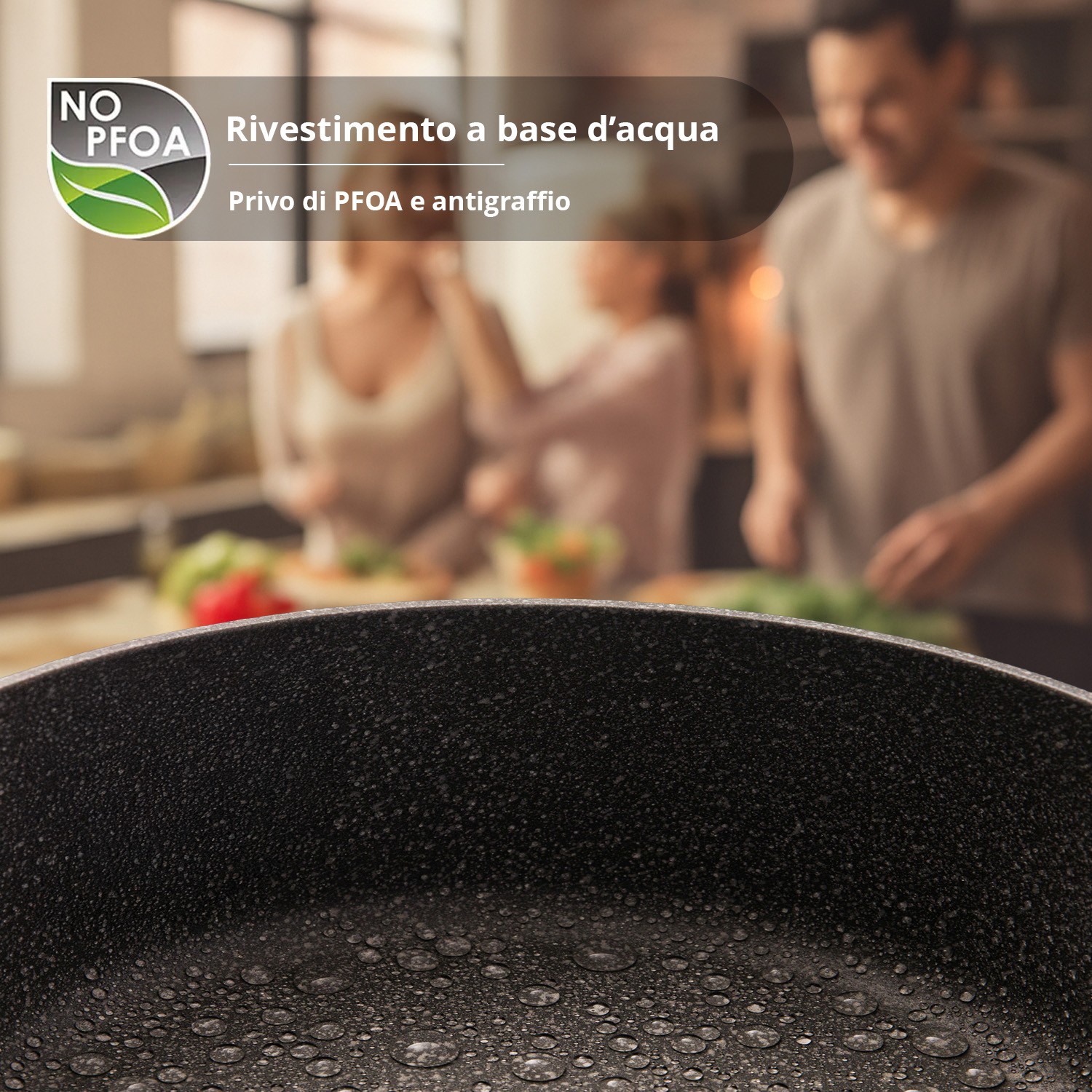 Foto 6 di 10