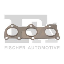 FA1 Dichtung, Abgaskrümmer 411-008 für SEAT SKODA VW