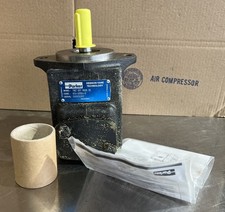 Parker Denison T6C 017 1R00 B1 Single Vane Pumps Nos Surplus No Original Box