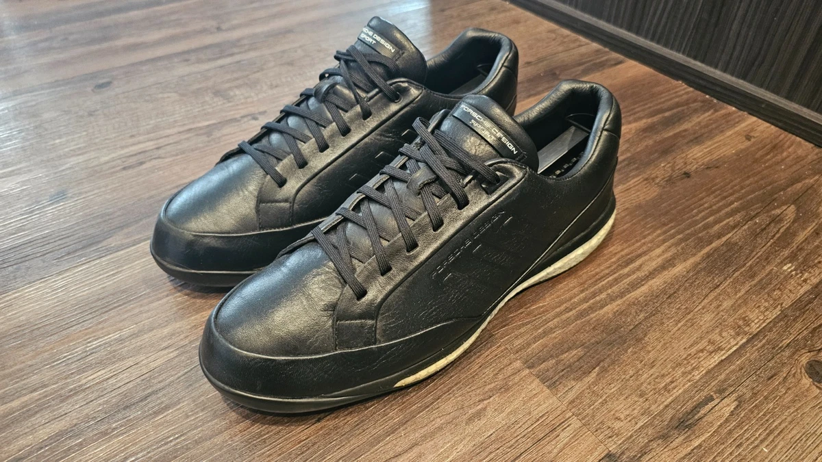 adidas porsche design s2 products for sale | eBay