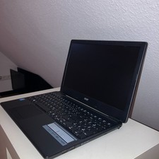 Acer Aspire E1-532 15,6 Laptop Intel 500GB HD...