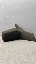 Retroviseur droit (ou coque) Citroen XANTIA