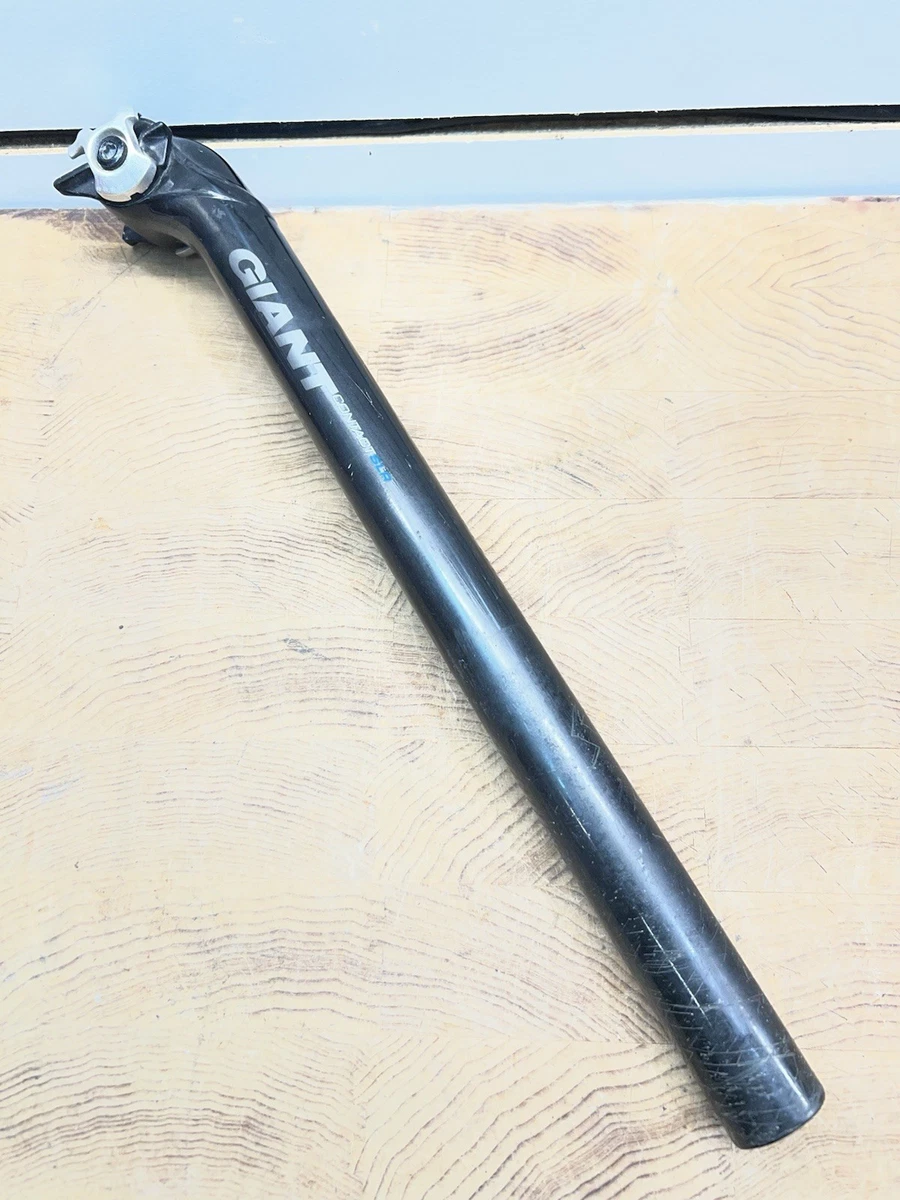 Giant Bicycle Seatposts for Time Trial/Triathlon Bike for sale | eBay