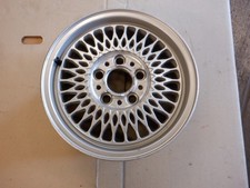 BMW 3 Series E36  7x15 Alloy Wheel 5x120  No 1180448