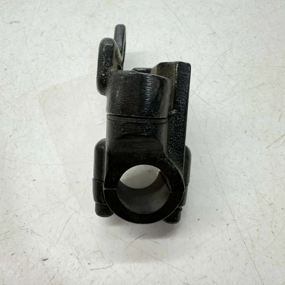 Рычаг переключения передач Asm - 2006 POLARIS 600 Classic Touring - Изображение 4 из 4