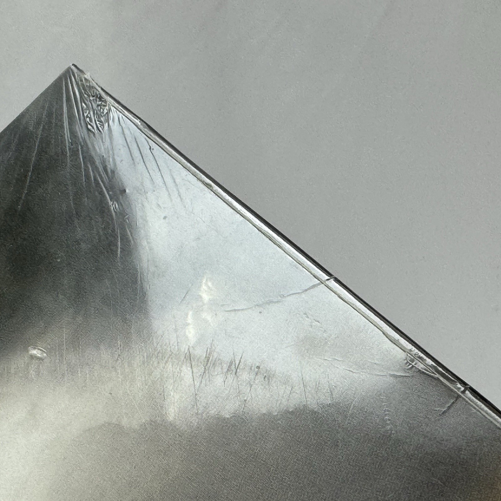 Foto 4 di 14