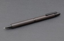 Wooden axis ORENZNERO Rosewood 0.5mm ORENZNERO Mechanical Pencil