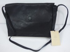 Zara Leather Bags Handbags for Women for sale UK