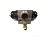 Bremszylinder VW Golf 3/VENT