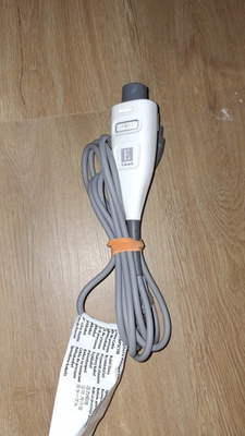 #ad Edwards Lifesciences HEMPSC100 Hemosphere Pressure Cable $528.88