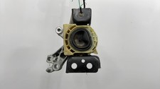 Support moteur Renault Captur
