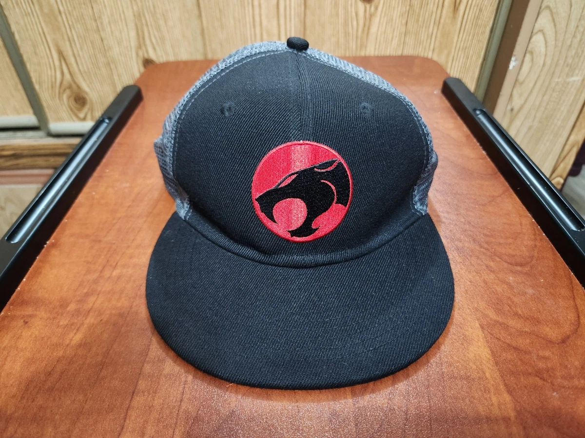 japanese cap products for sale | eBay