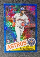 2013 Topps Chrome Redemption Update 11