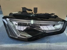 Faro anteriore destro  per Audi A5 sportback codice 8T0941044G