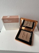 Haus Labs By Lady Gaga Power Sculpt Velvet Bronzer ~ Light Level 1 / AUTHENTIC