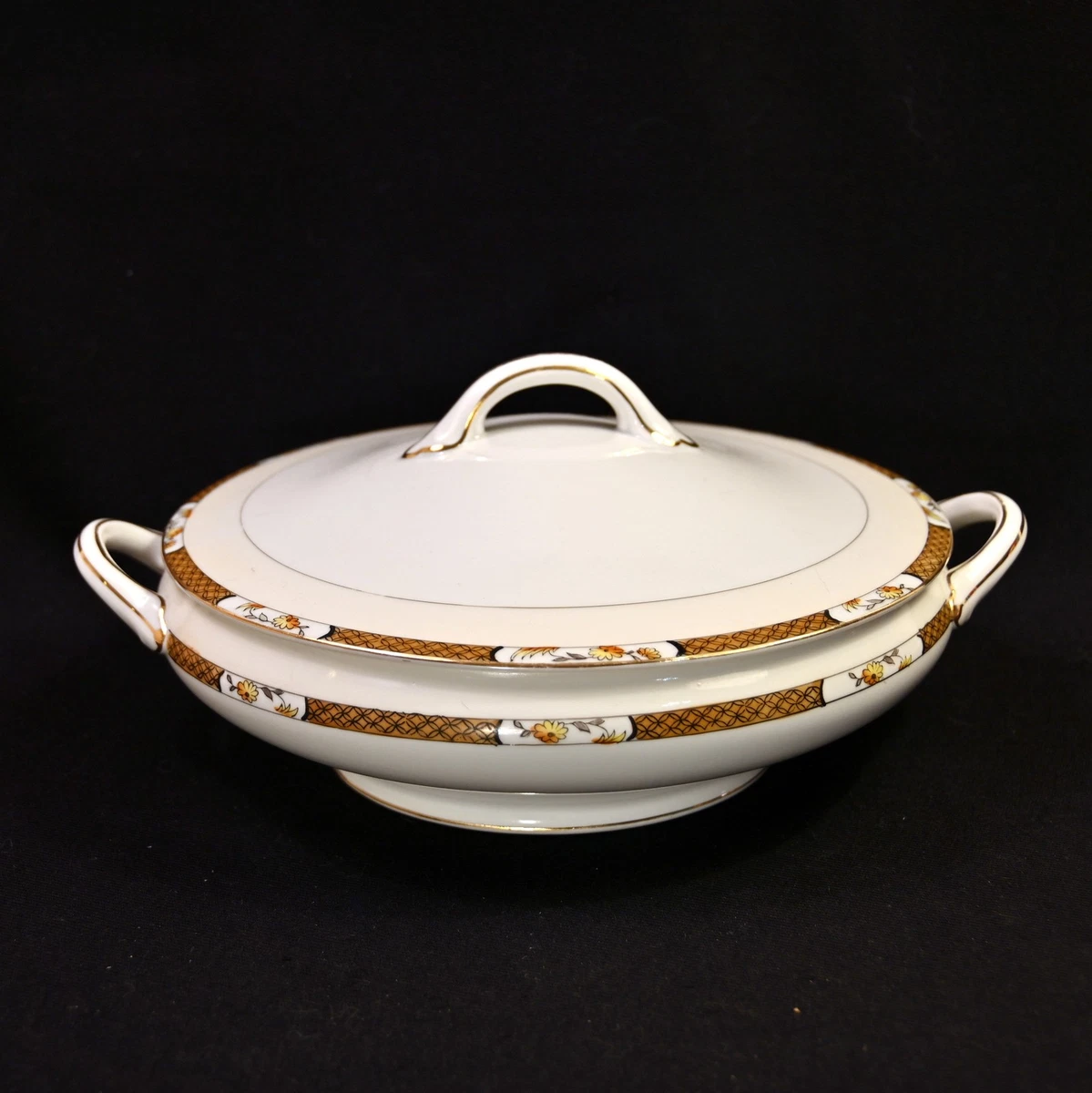Noritake 1918 for sale | eBay
