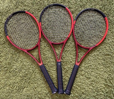 Dunlop Cx200Tour Tour G2 Domestic 3-Piece Set 2024 | eBay Dunlop Cx200Tour Tour G2 Domestic 3-Piece Set 2024 | eBay