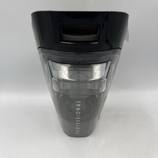 Bissell Crosswave Cordless Max 3646 Dirty Water Tank 226