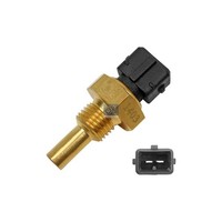 Sensor KüHlmitteltemperatur M14 X 15 DT Spare Parts FüR U.A. MB Actros