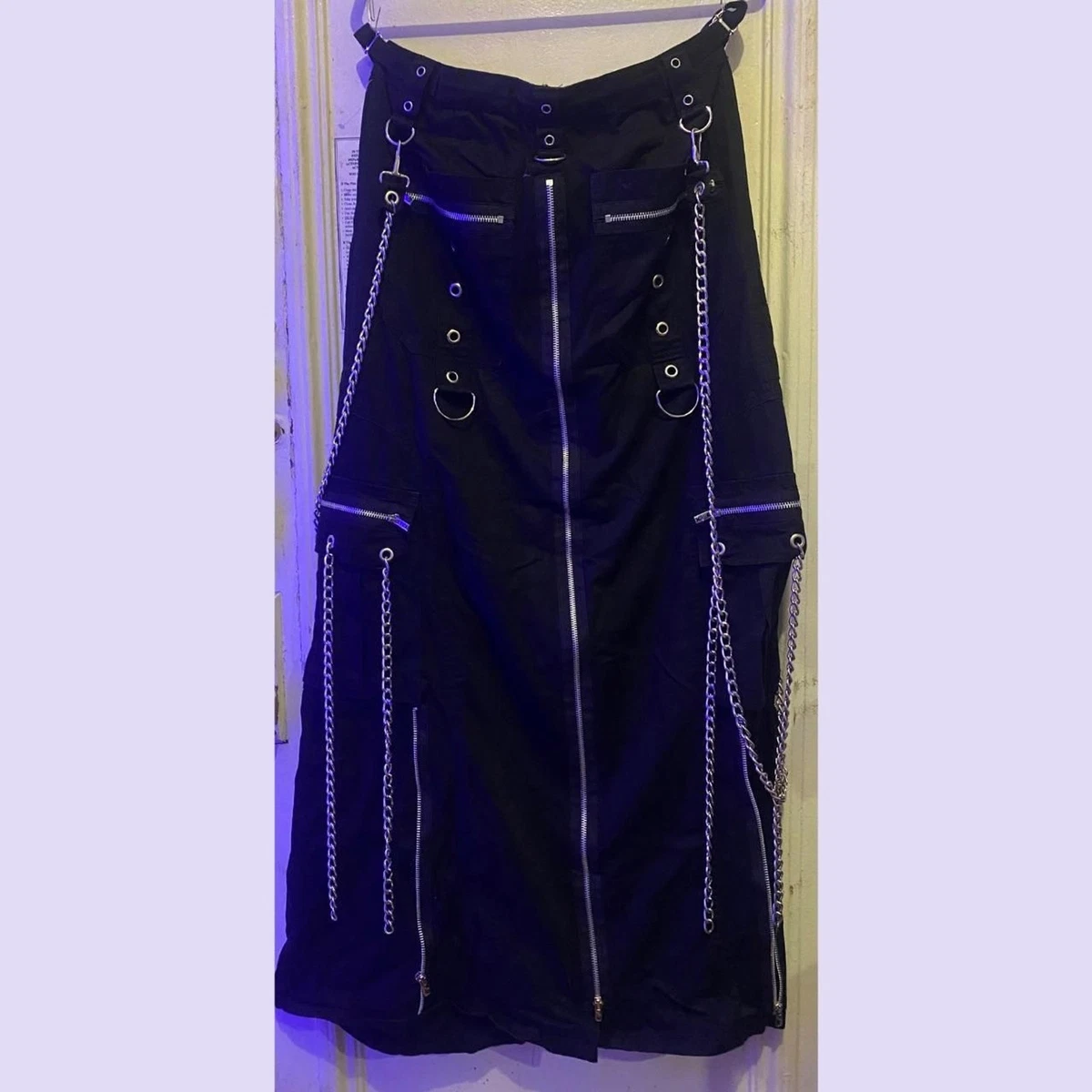 tripp nyc products for sale | eBay