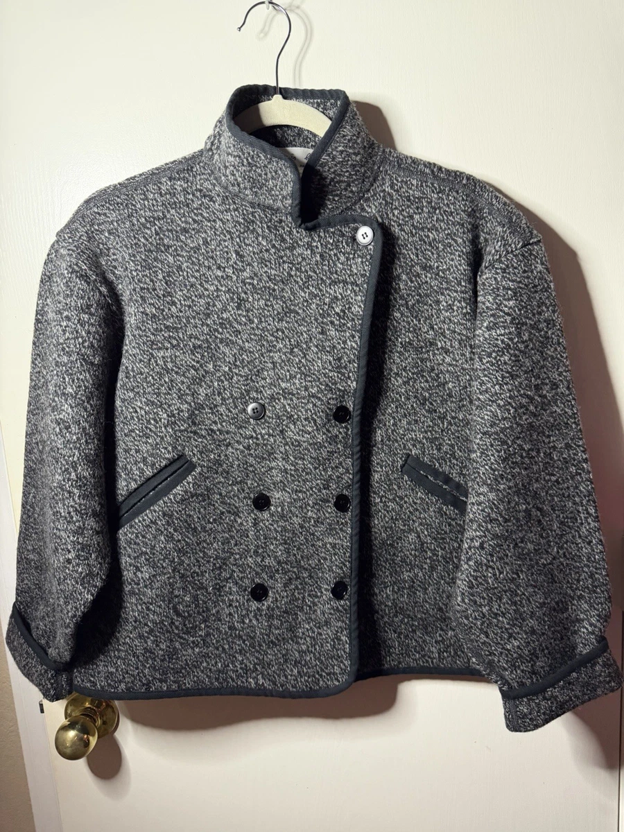 agnès b. Clothing for Women for sale | eBay