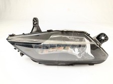 13460223 NEBELSCHEINWERFER LINKS / 1151338 FÜR OPEL INSIGNIA B GRAND SPORT Z18