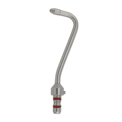 KAVO PROPHYflex 3 Dental Prophy Nozzle Tip For Air Polishing Flow Focused Spray