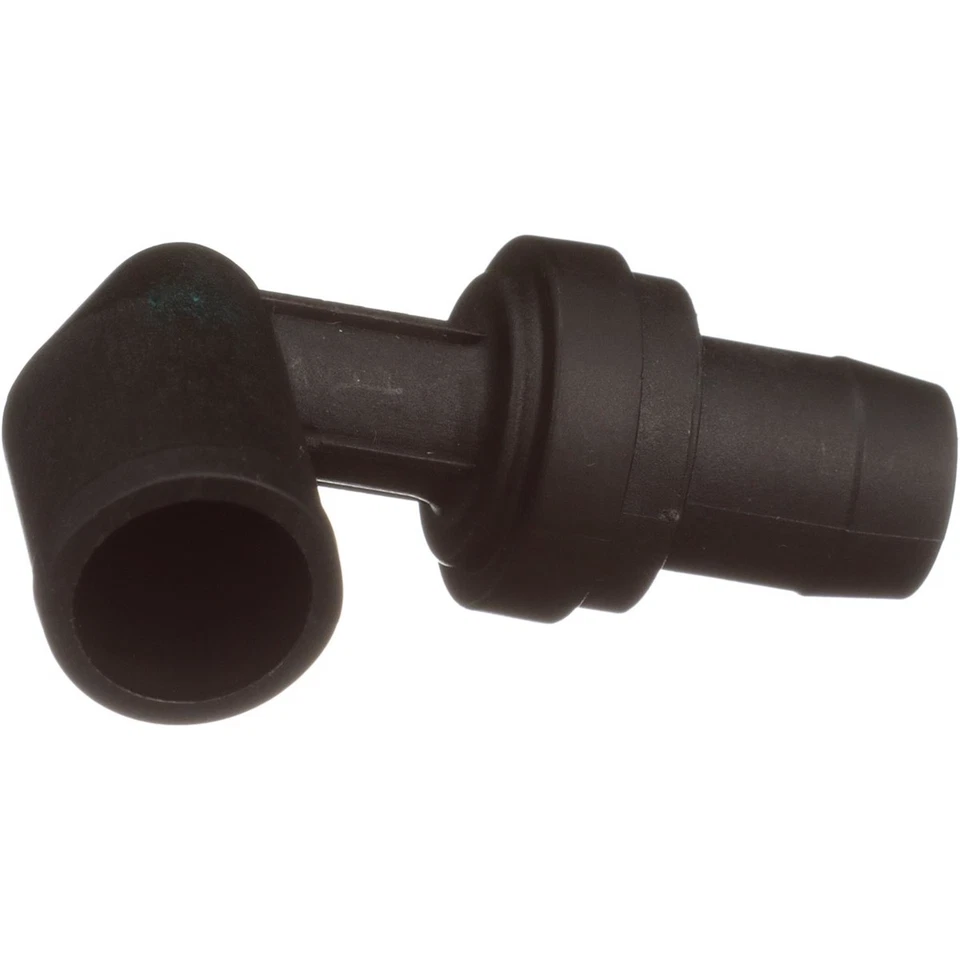 Válvula PCV V477 para Mazda 3 CX-7 2007-2012 Foto 3 de 4