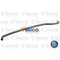 Vaico KüHlerschlauch KüHlleitung FüR BMW 3Er Cabriolet V20-1779