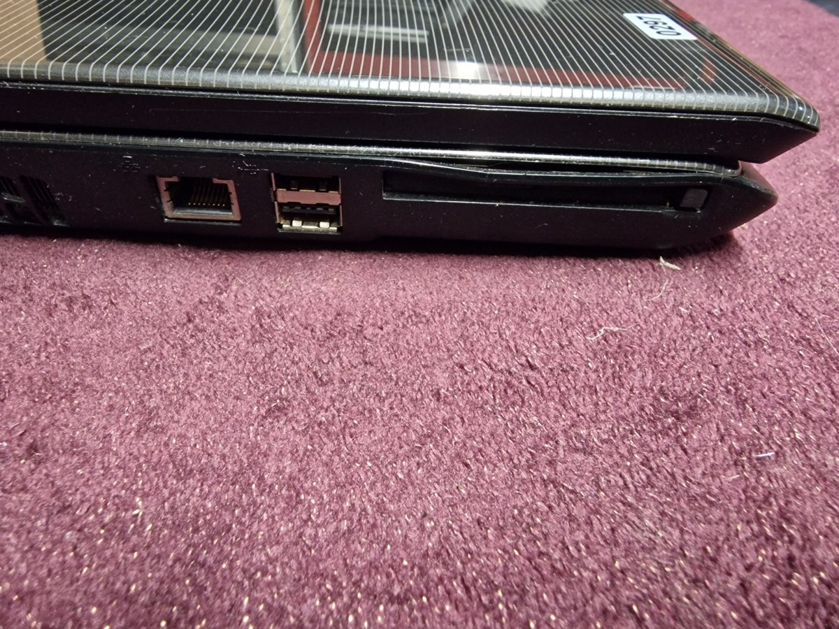 Pièces détachées Toshiba L30014G (PSLB0E02D03PPT