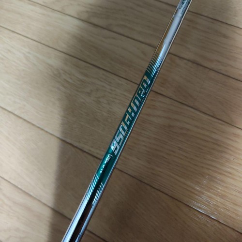 Rtx4 Wedge Set 52 54 58 - Picture 9 of 9