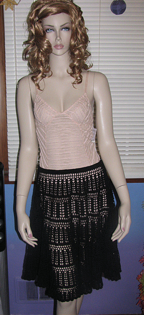 Imagen 4 de 21
