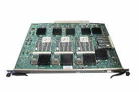 Module Switch FOUNDRY WSM6 ServerIron 450/850