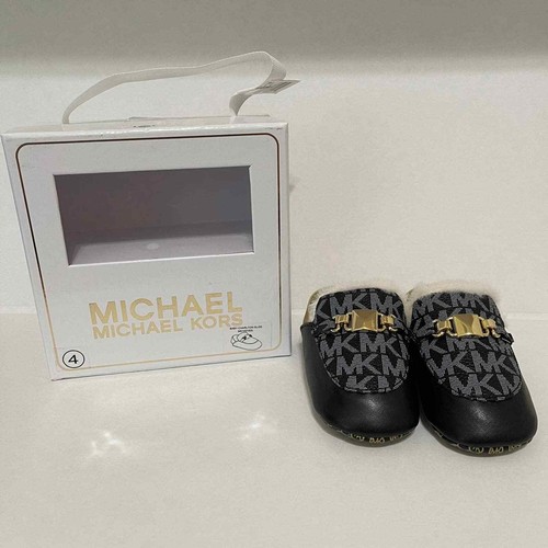 baby michael kors