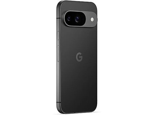 Google Pixel 9 256gb Obsidian NEU ✅ HÄNDLER ✅ - Zdjęcie 2 z 3