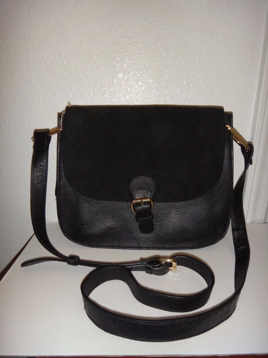 British leather clearance bags