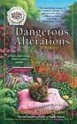 Dangerous Alterations by Elizabeth Lynn Casey (Paperback / softback, 2011)
