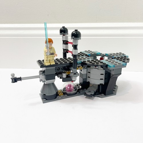 lego 75169 price