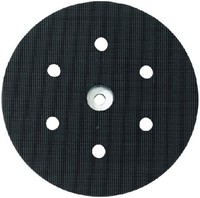 Metabo 631156000 Backing Pad Sxe450 Metabo 631156000 Backing Pad Sxe450