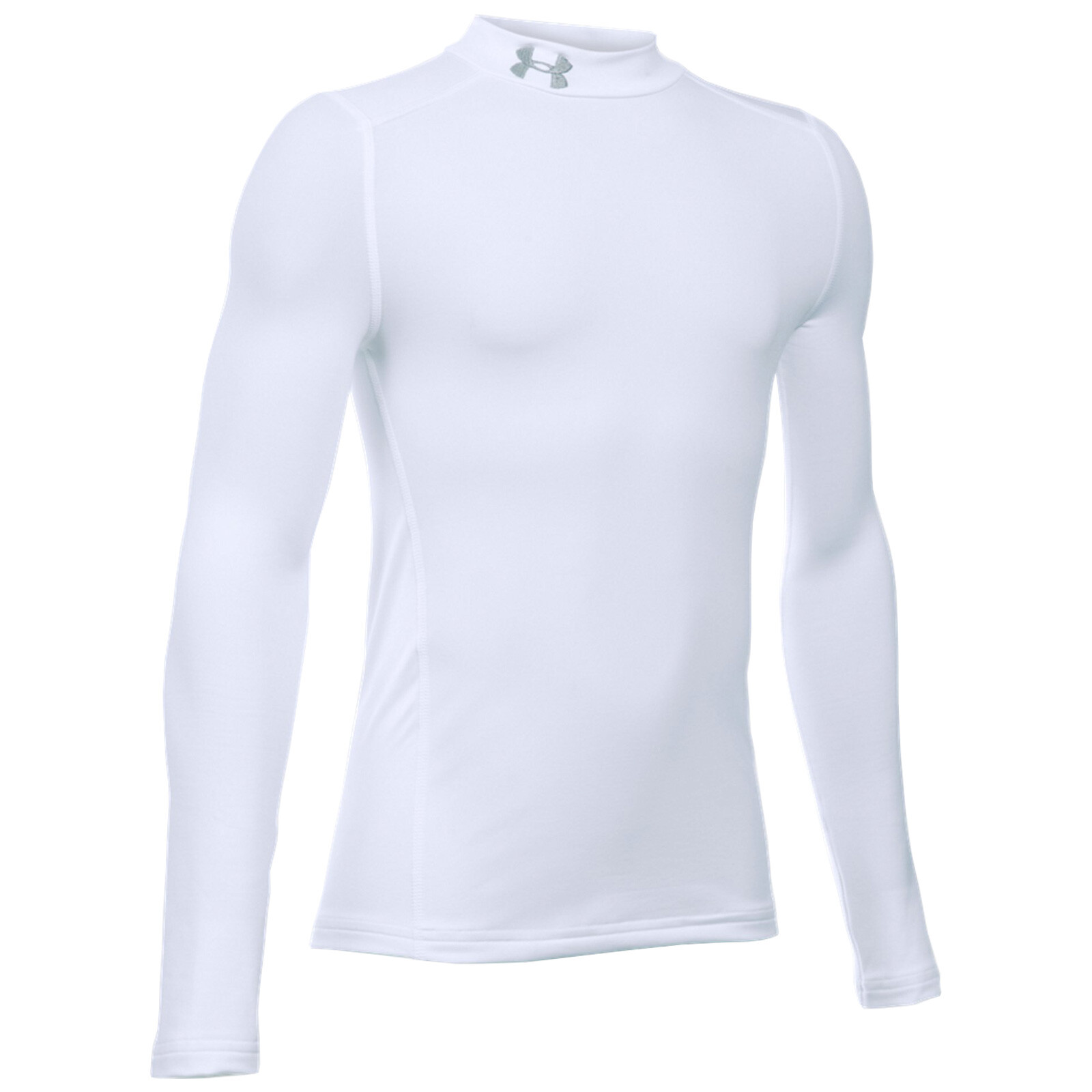under armour base layer junior