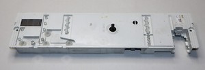 🟢Miele Waschmaschine Elektronik Platine Steuerung EW 125 T.Nr: 09070262